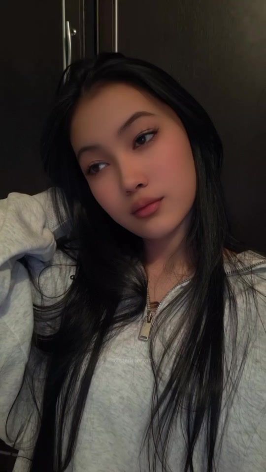 TikTok video thumbnail by .ainur.7