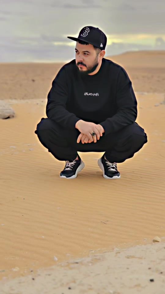 TikTok video thumbnail by ali_belh