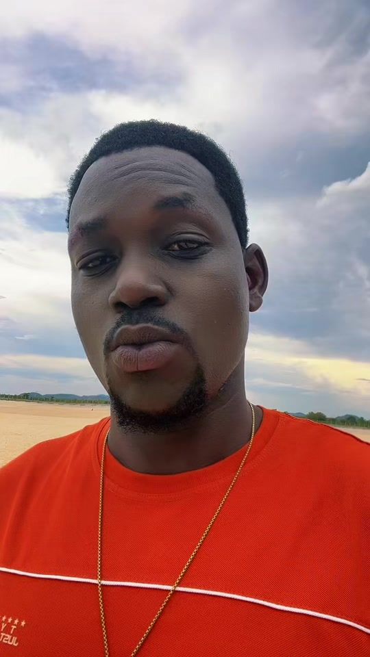 TikTok video thumbnail by wensultan2