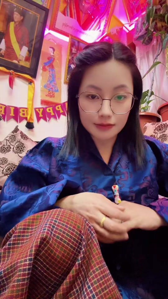 TikTok video thumbnail by yangzom1989