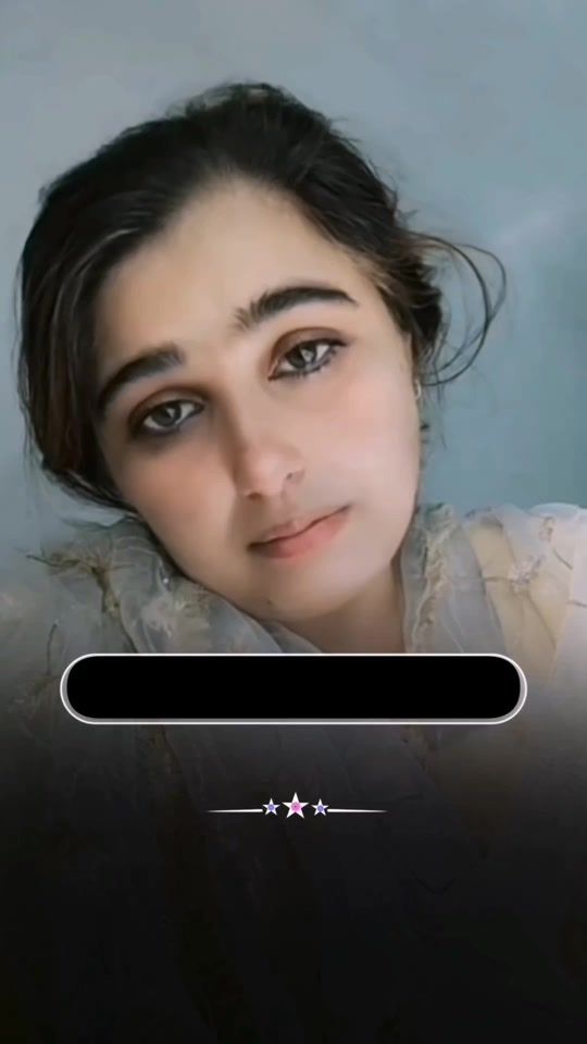 TikTok video thumbnail by hasanaliii50