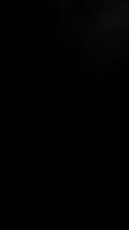 TikTok video thumbnail by agwed_22