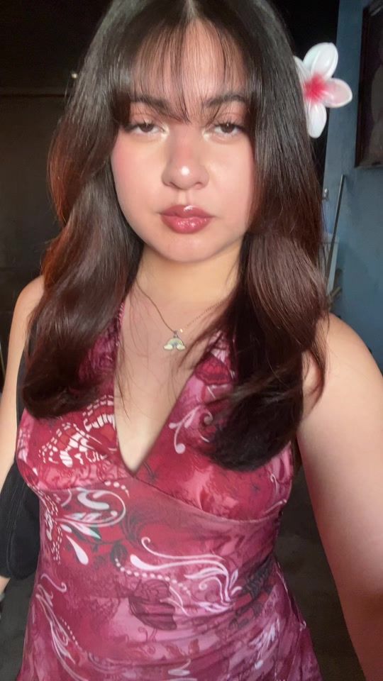 TikTok video thumbnail by soyfatyyy