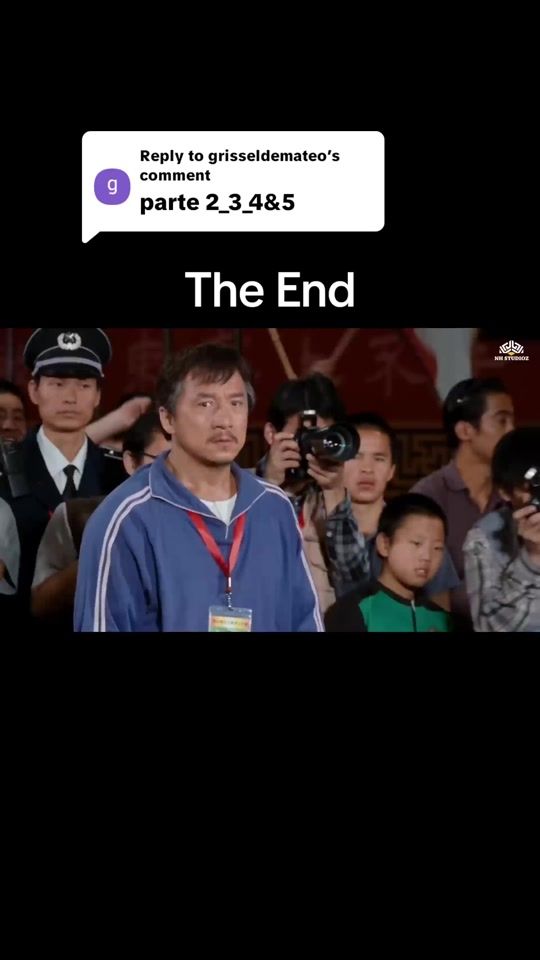 TikTok video thumbnail by mr.beanxo9