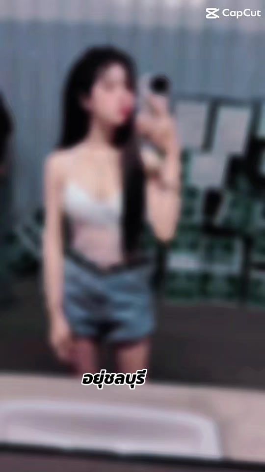 TikTok video thumbnail by jaaaa_99
