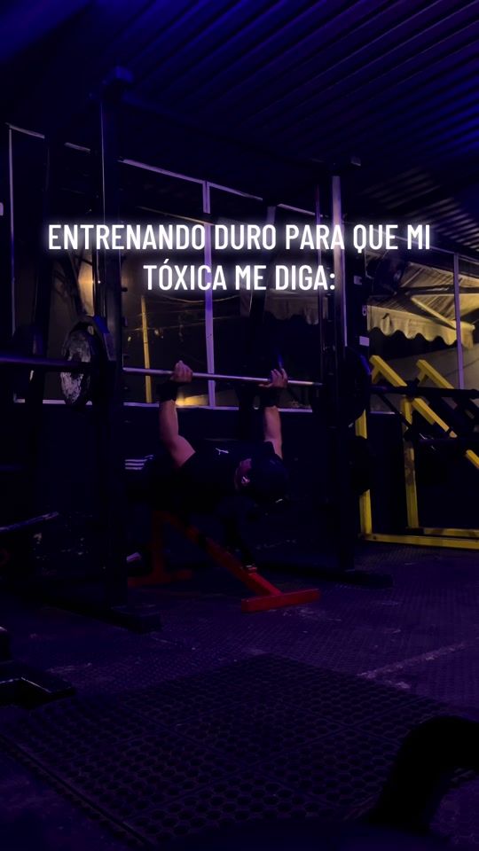 TikTok video thumbnail by juan_venmon