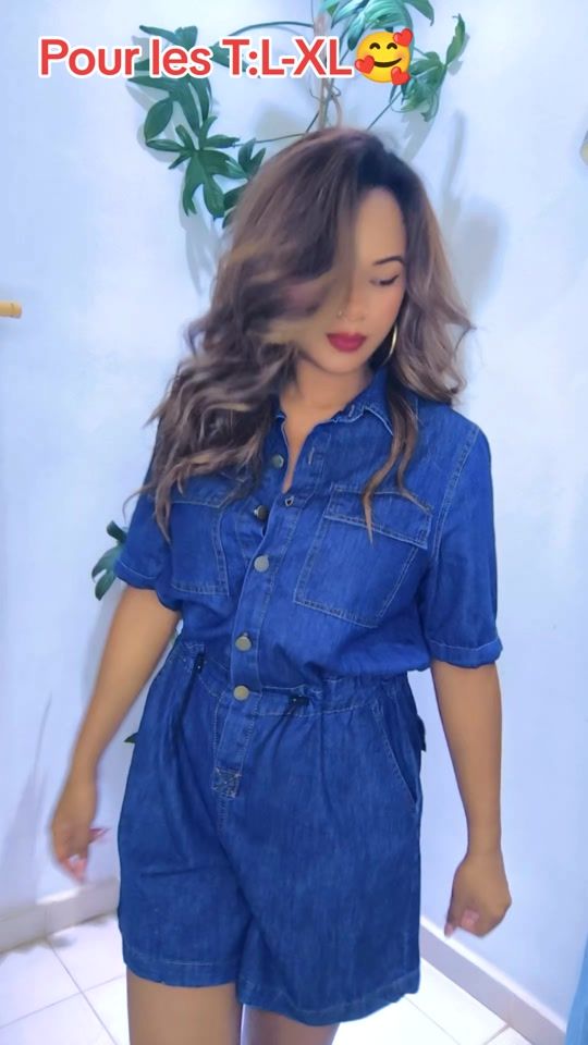 TikTok video thumbnail by fannyhope