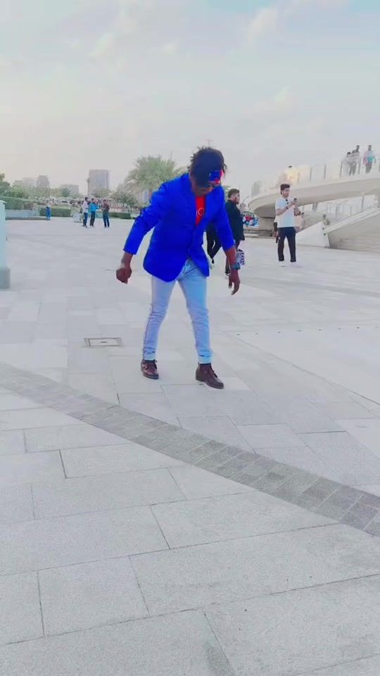 TikTok video thumbnail by govindpunj9030