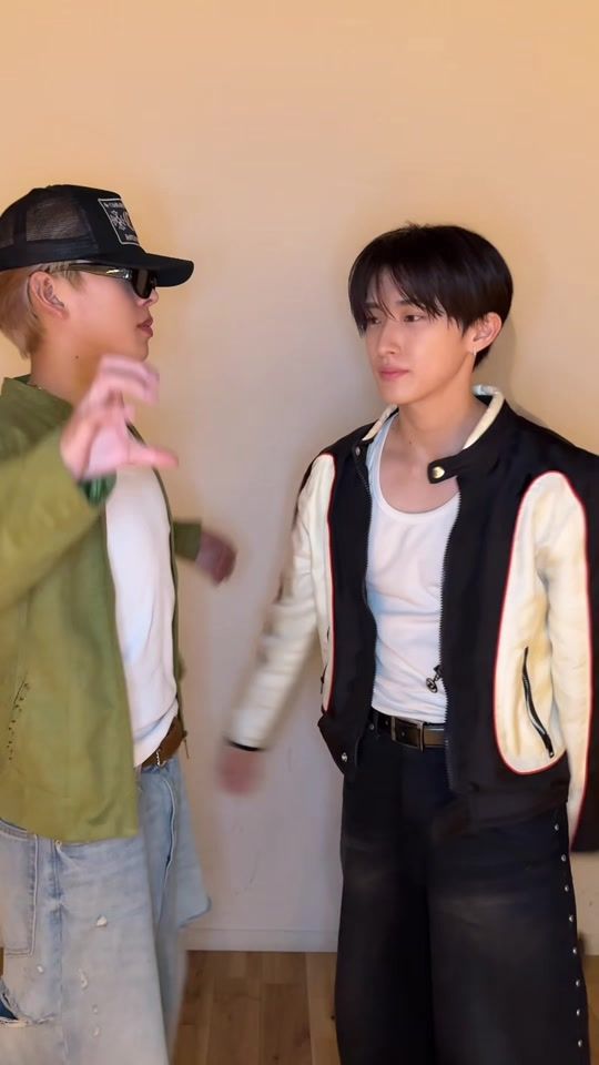 TikTok video thumbnail by tagright_official