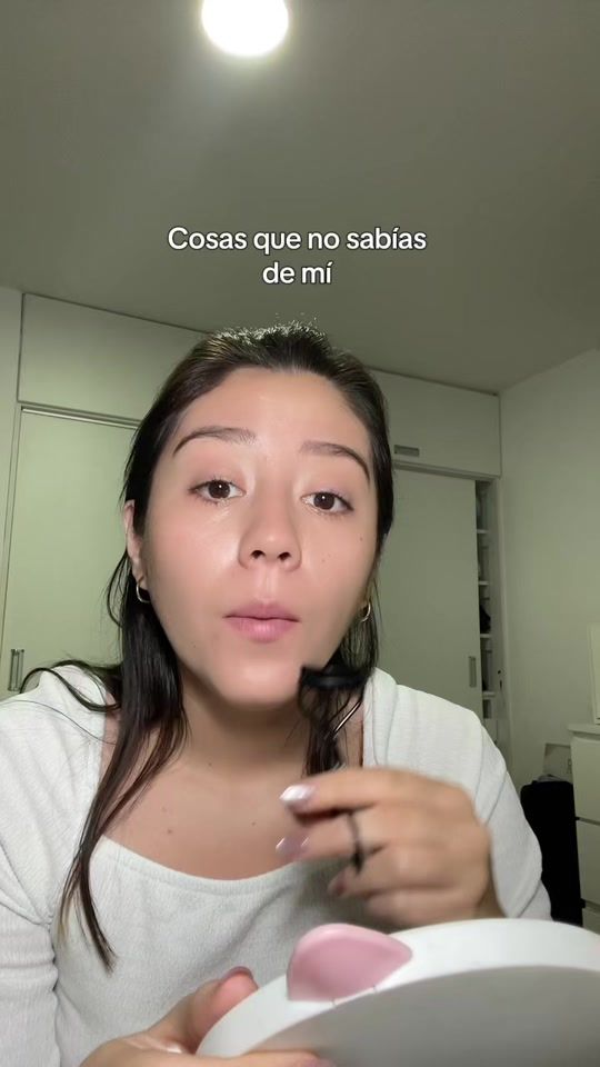 TikTok video thumbnail by shani.herrera
