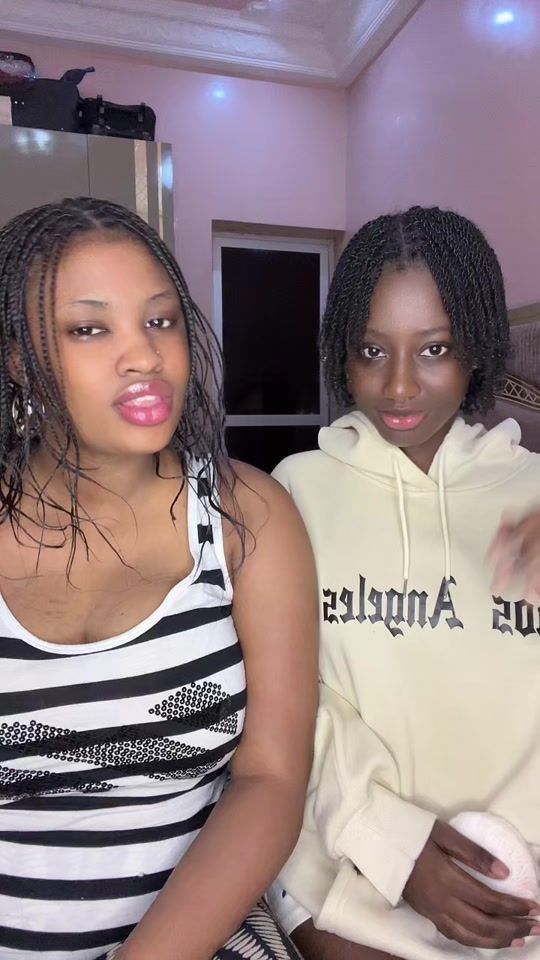 TikTok video thumbnail by didafall5