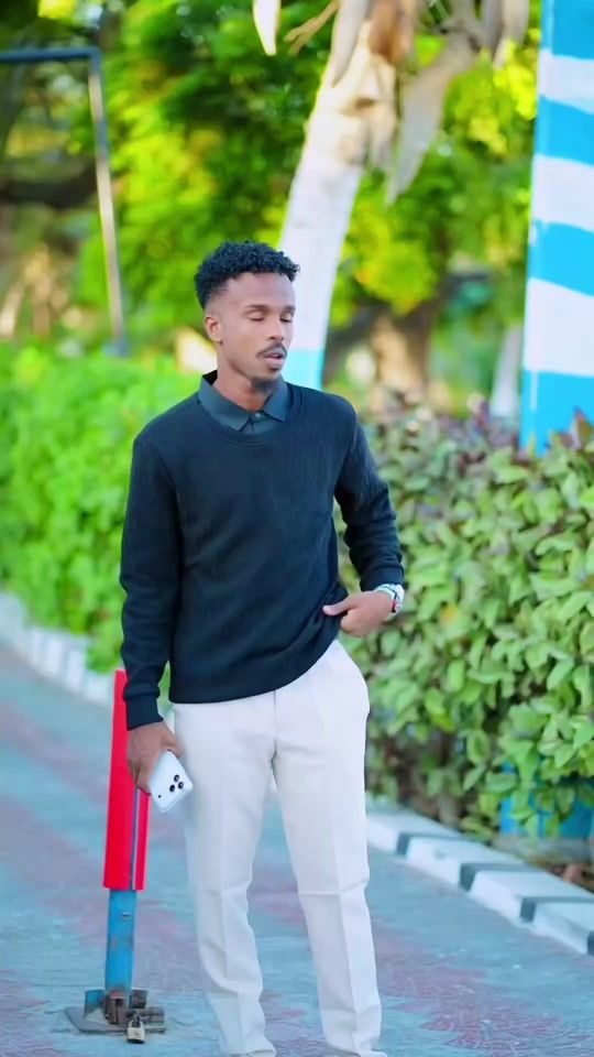 TikTok video thumbnail by suldaan__moha
