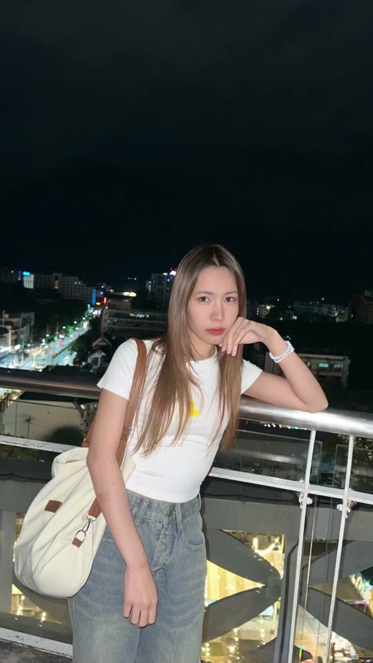 TikTok video thumbnail by saipan8899