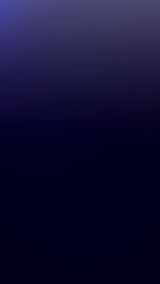 TikTok video thumbnail by dinadwipaaa