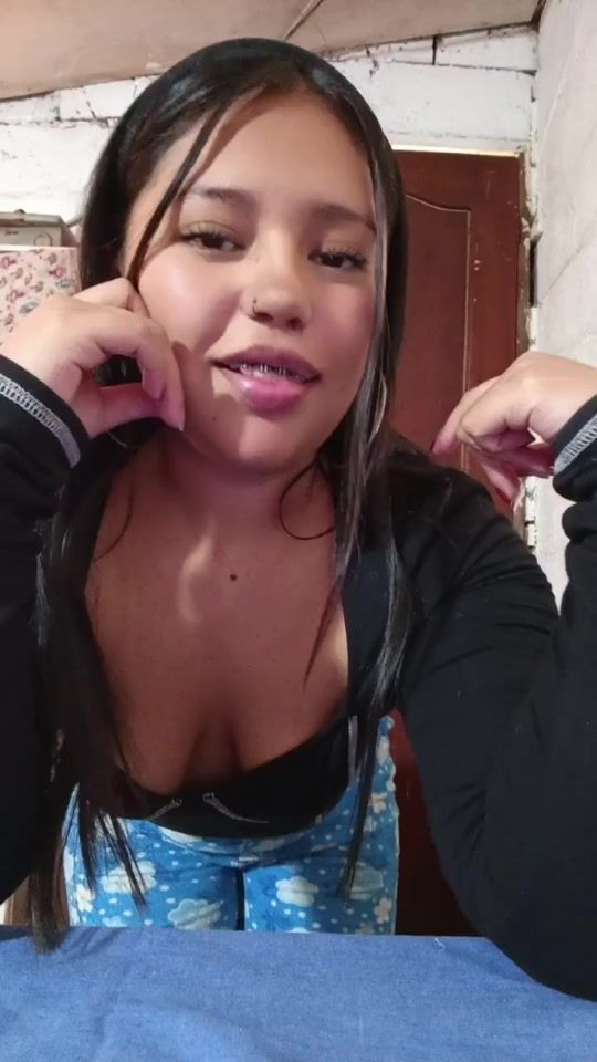TikTok video thumbnail by adriikaren