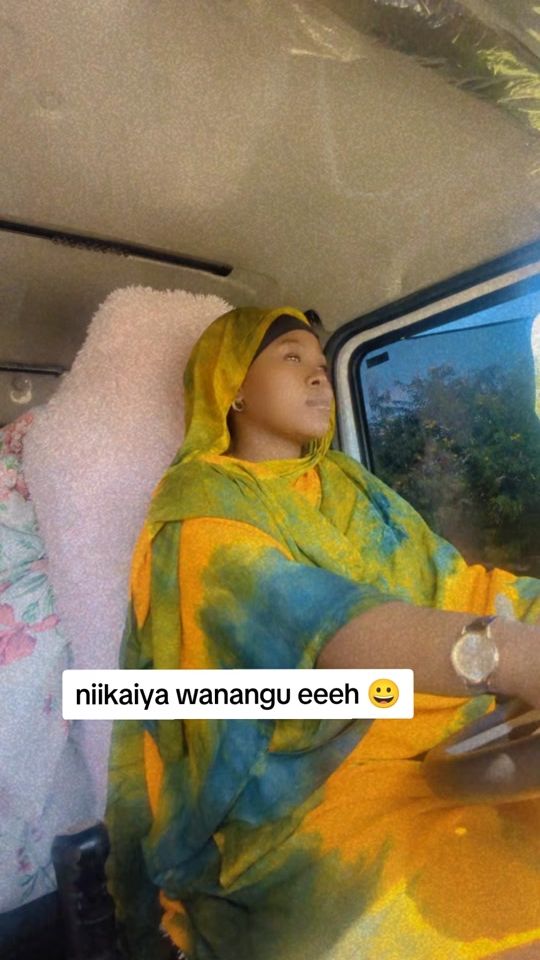 TikTok video thumbnail by shommyshaa