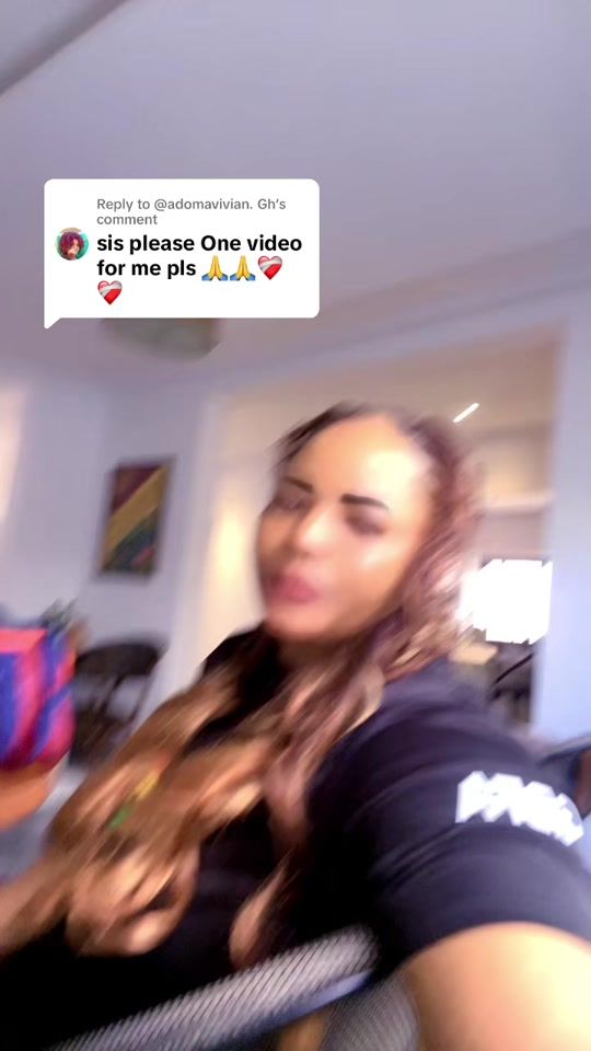 TikTok video thumbnail by muftyfitness