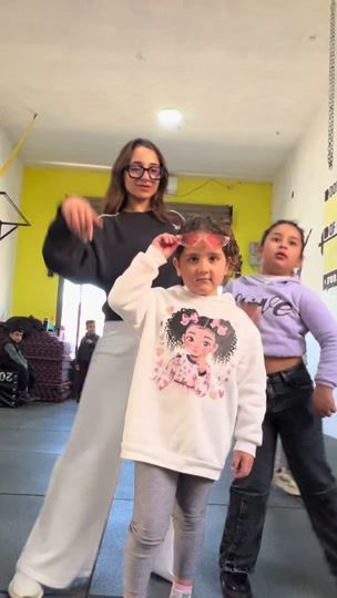 TikTok video thumbnail by theresalichaaa