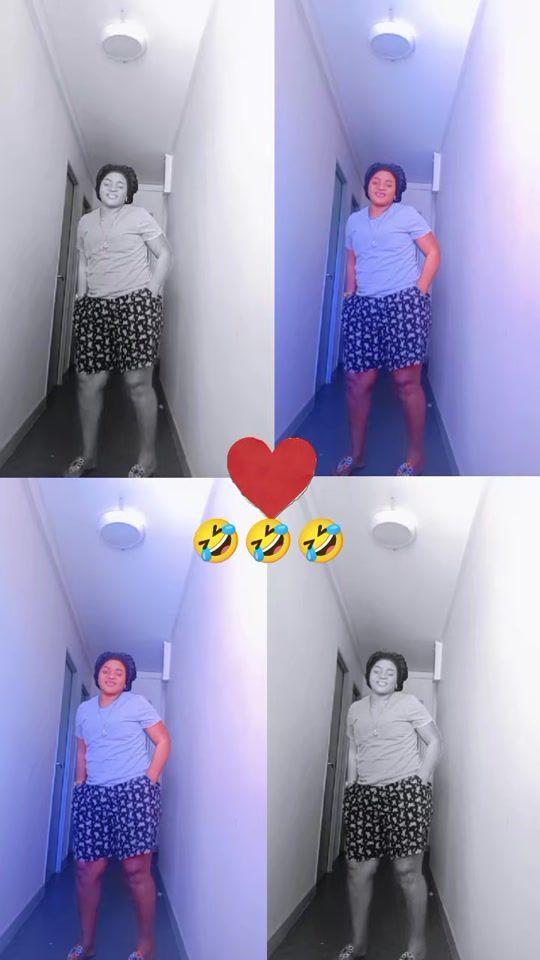TikTok video thumbnail by ireneb257