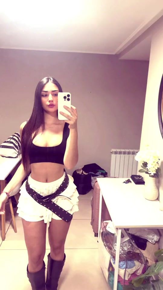 TikTok video thumbnail by valeenbatalla