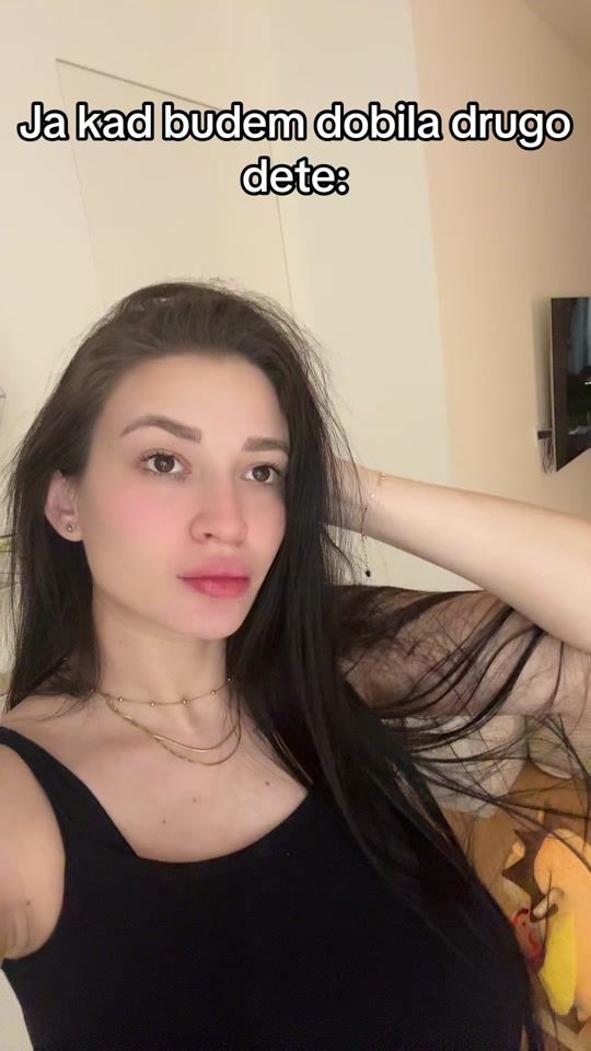 TikTok video thumbnail by militza__