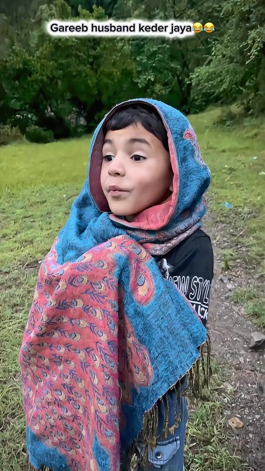 TikTok video thumbnail by mursleensquad
