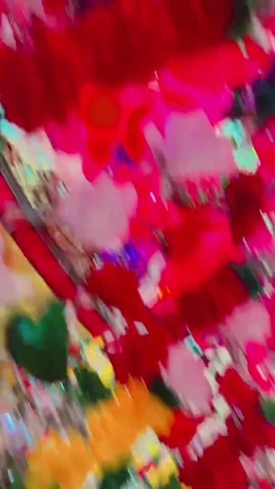 TikTok video thumbnail by anaya_awan786