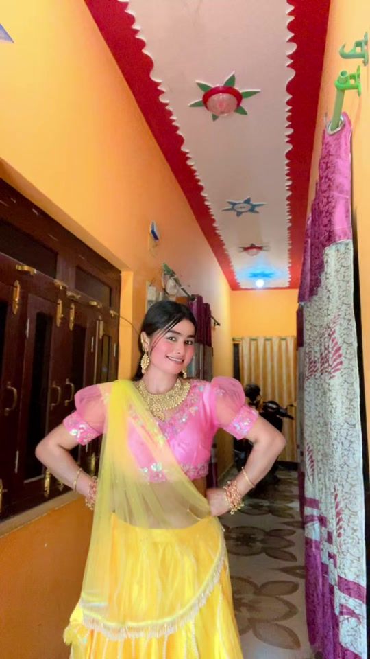 TikTok video thumbnail by sanu.sunar9