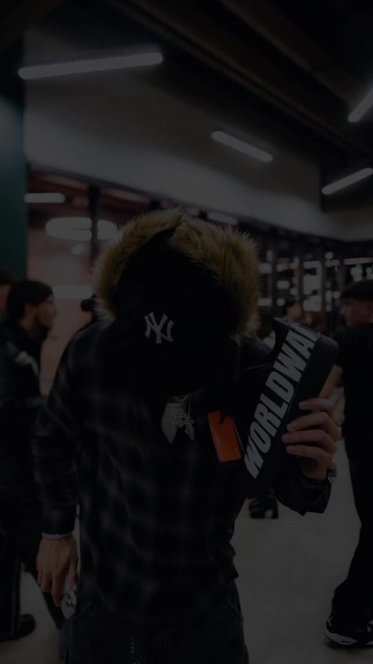 TikTok video thumbnail by mla_lirycs