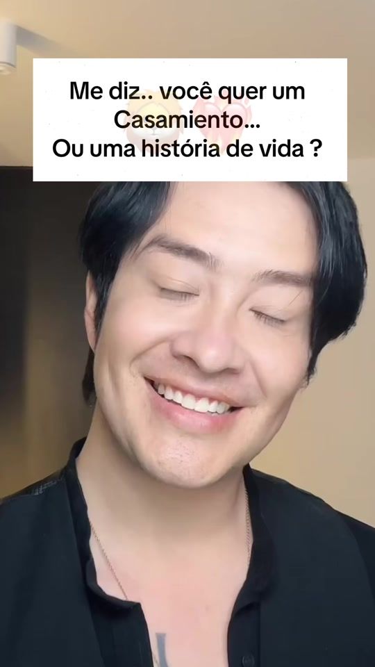 TikTok video thumbnail by mr.akkoo