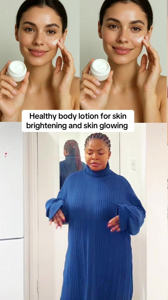 TikTok video thumbnail by sofresh_cosmetics