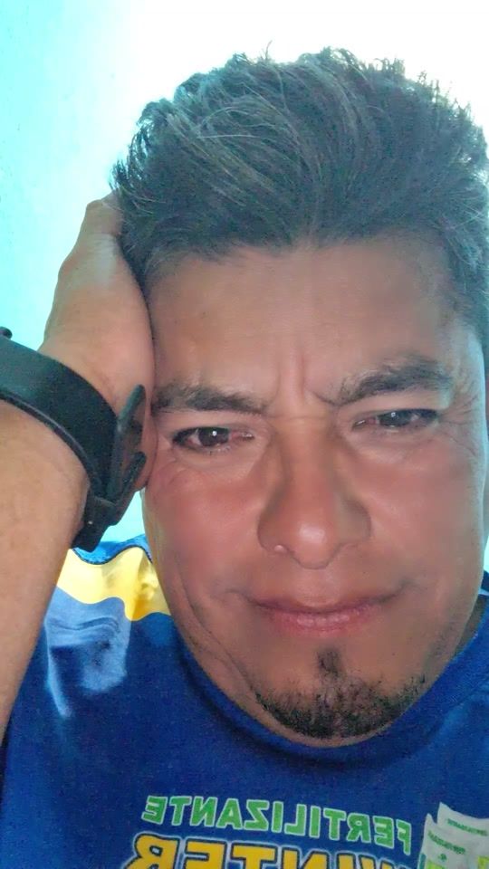 TikTok video thumbnail by erwinyalibat7