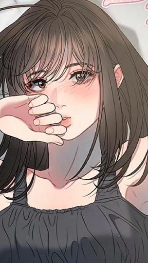 TikTok video thumbnail by eamnan7