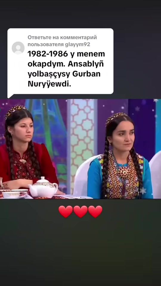 TikTok video thumbnail by bego_dk