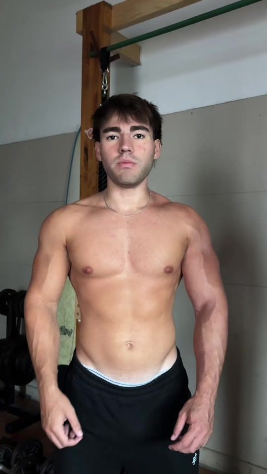 TikTok video thumbnail by fransetzes