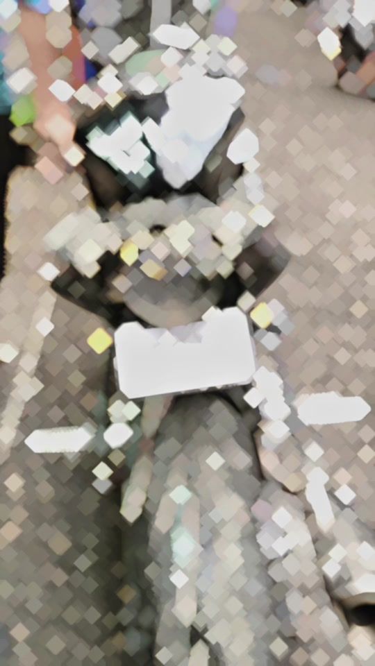 TikTok video thumbnail by ovi_1
