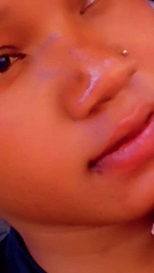 TikTok video thumbnail by konat745