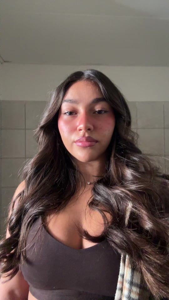 TikTok video thumbnail by agam_cohen_