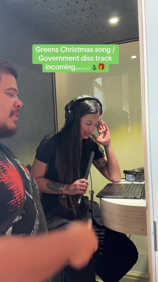 TikTok video thumbnail by tamathapaul