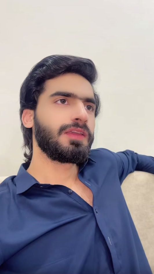 TikTok video thumbnail by qais_bhattiii