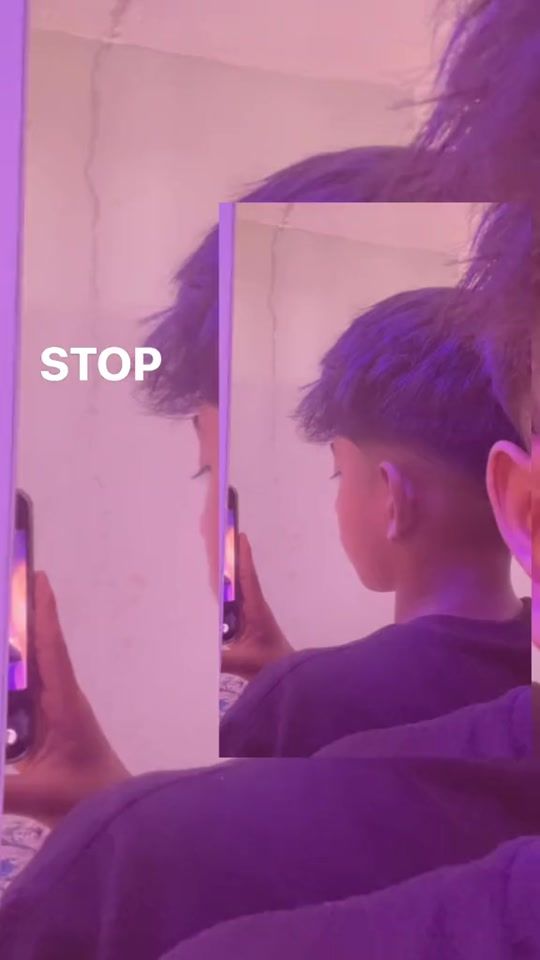 TikTok video thumbnail by itzz._.ksh1