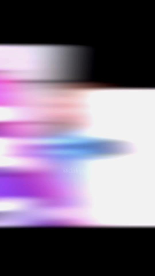 TikTok video thumbnail by dakyy_s