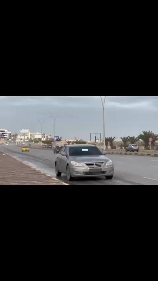 TikTok video thumbnail by user853225229664