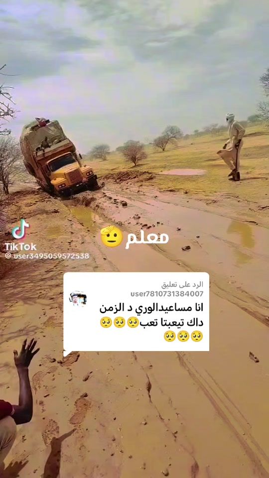 TikTok video thumbnail by n6171392