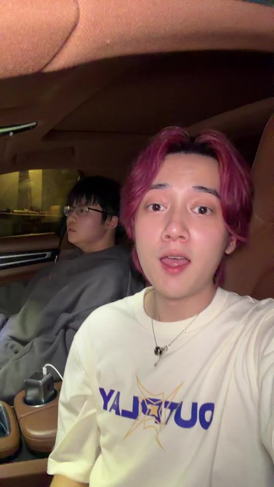 TikTok video thumbnail by wanoizz