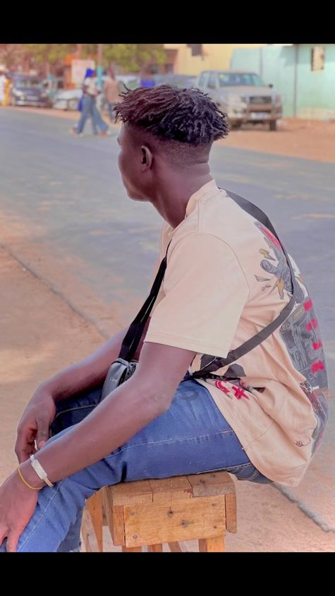 TikTok video thumbnail by laye..niang.019