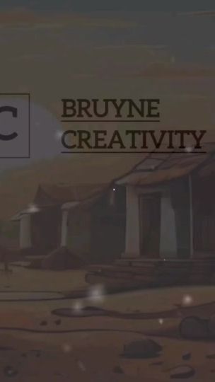 TikTok video thumbnail by iam_bruyne_creativity_25