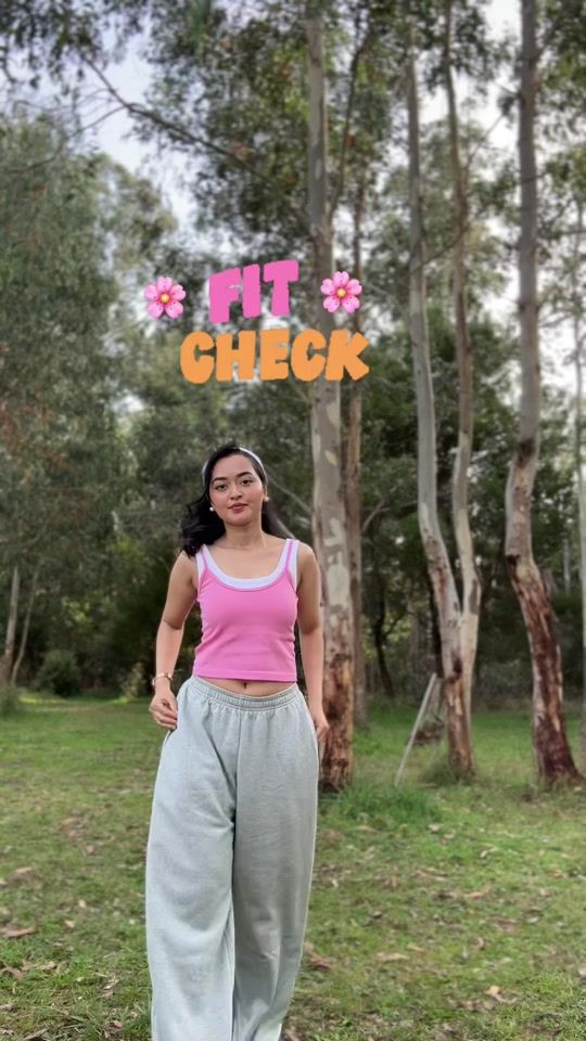 TikTok video thumbnail by shonaghimire555