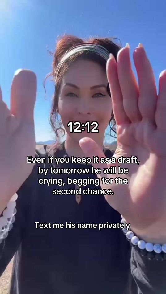 TikTok video thumbnail by physicmayor