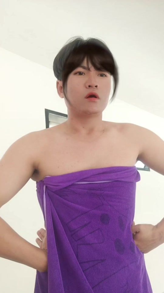 TikTok video thumbnail by funnypro5388